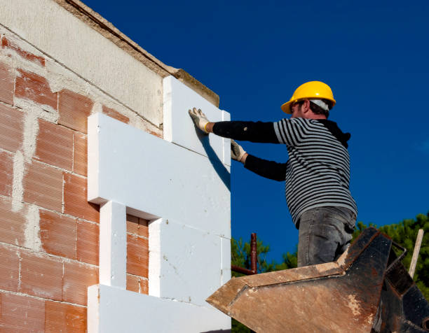  Assumption, IL Insulation Contractor Pros